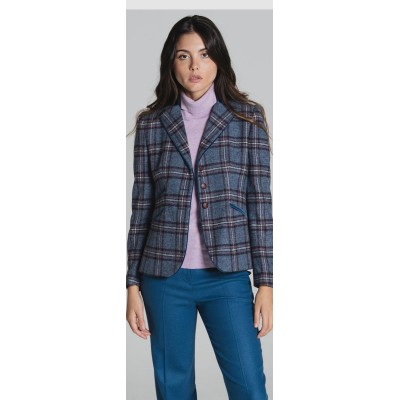 Jackets Unique Ladies Wear