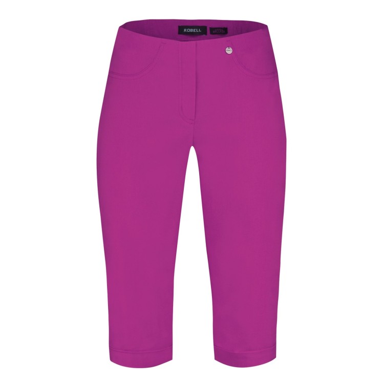 Robell Bella 05 shorts 