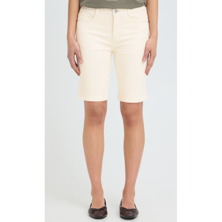 Fransa jeans style shorts