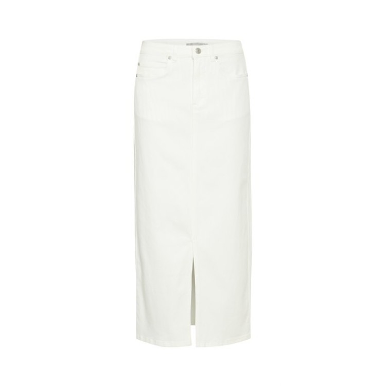 Fransa jeans style skirt