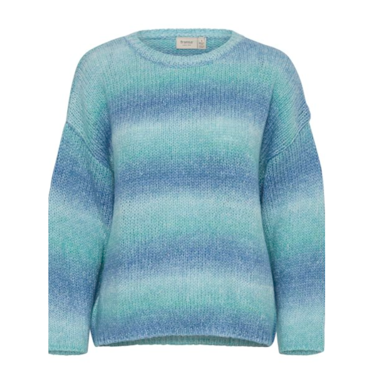 Fransa Pullover