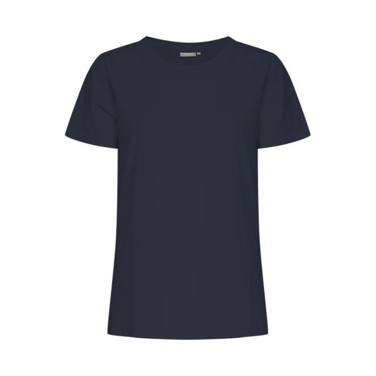 Fransa t-shirt