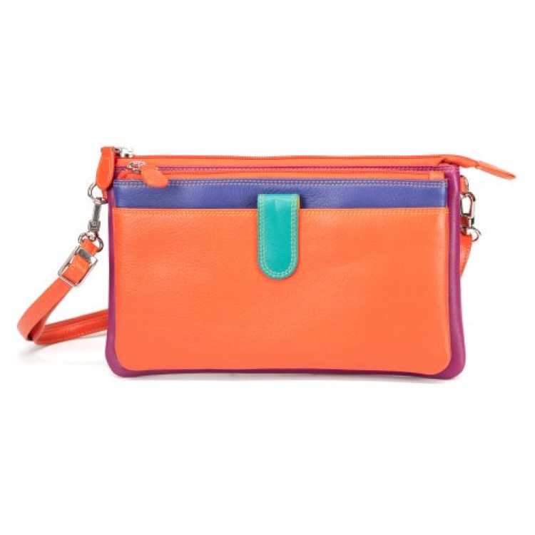 golunski mini handbag Seville