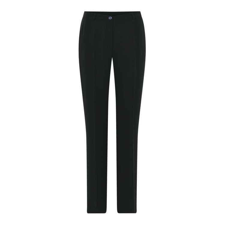 Habella black trouser