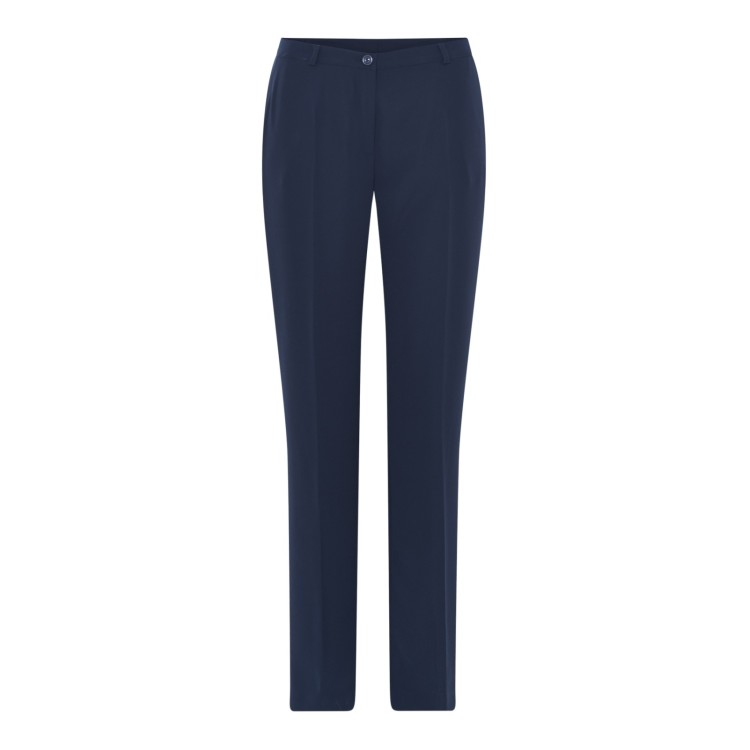 Habella Navy trouser