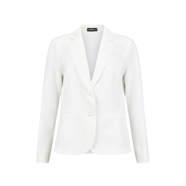 Habella navy jacket