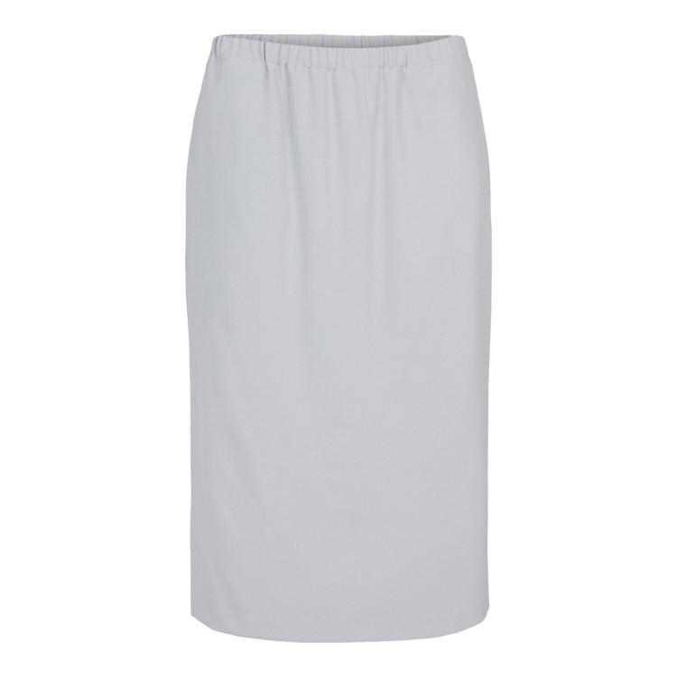 Habella straight skirt