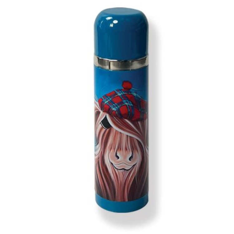 Hamish thermos flask