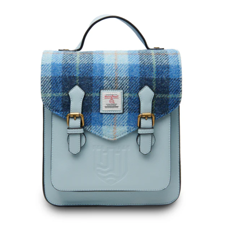 Islander Calton backpack