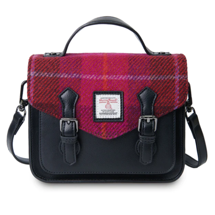 Islander Calton medium handbag 