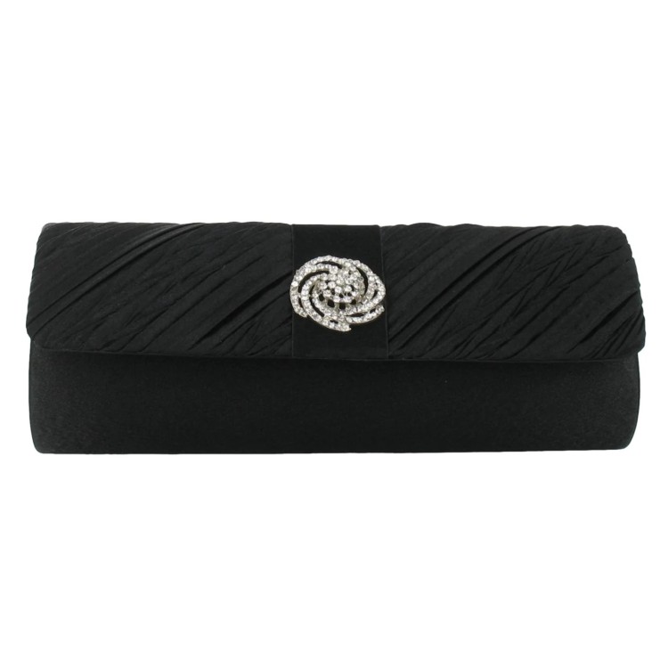 Lexus Belinda clutch bag 