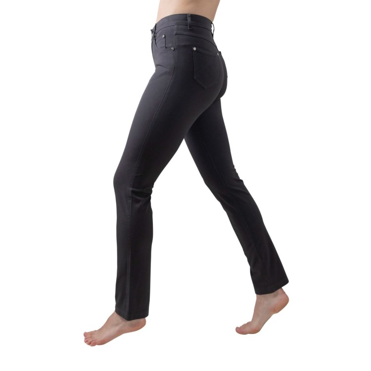 marble jean 2403
