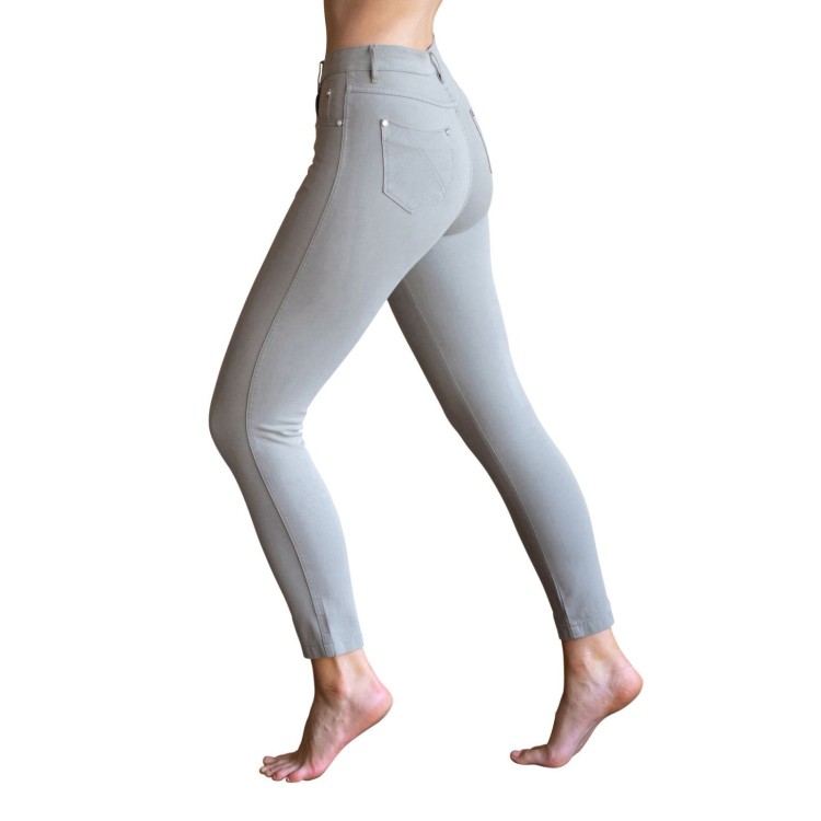 Marble Jean style 2400