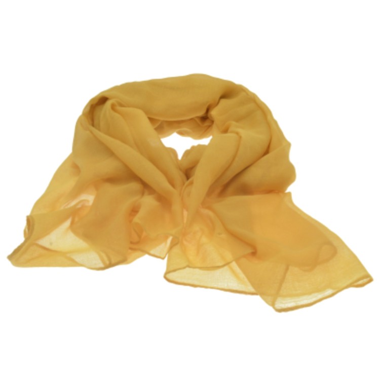MIss Milly sparkle scarf