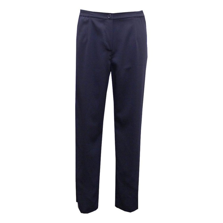 Personal Choice  trouser