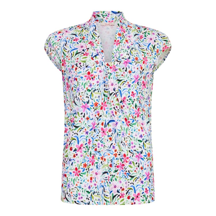 R.O.B Inka top