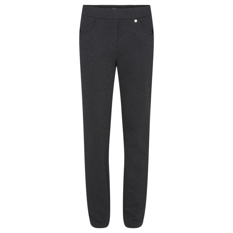 Robell Bella 73cm trouser