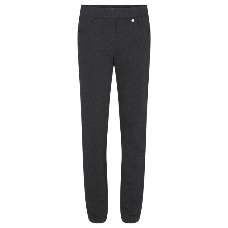 Robell Bella 73cm trouser