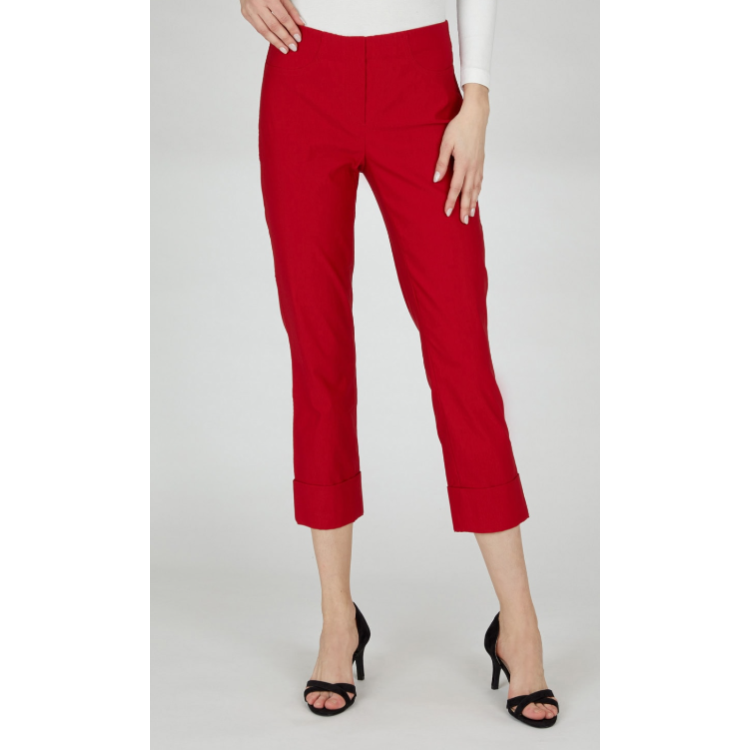 Robell Bella style 09 trouser