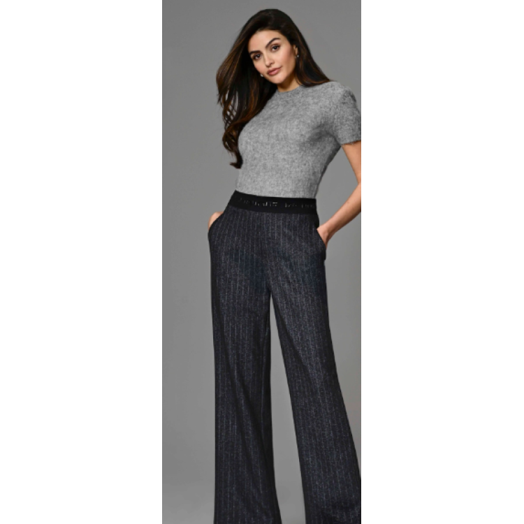 Robell Britt trouser