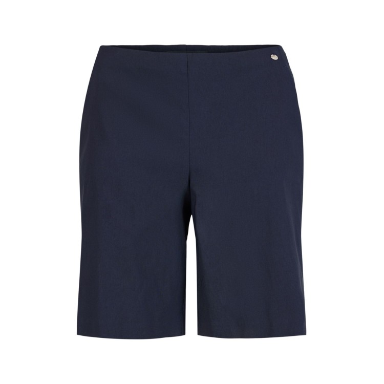 Robell Emma city short 04