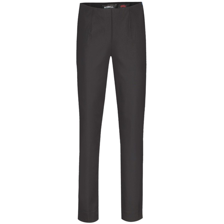 Robell Marie trouser