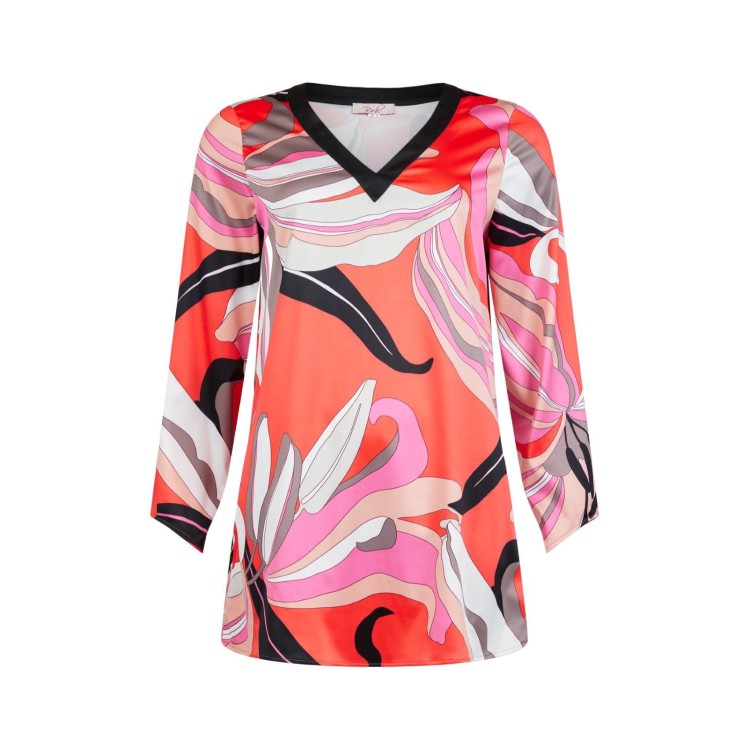 R.O.B Sharon top