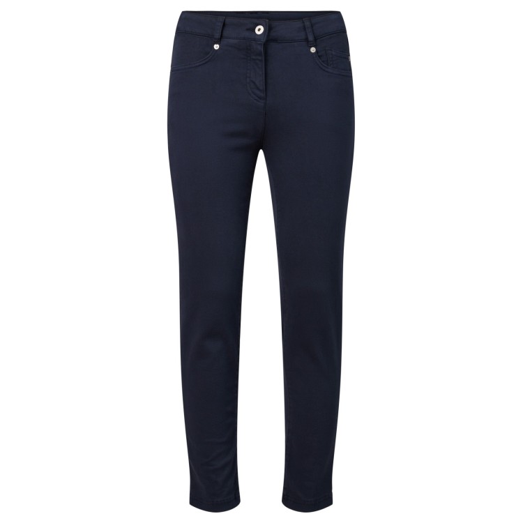 Robell Elena short jean