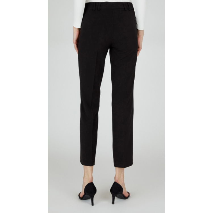 Robell Sissi short trouser