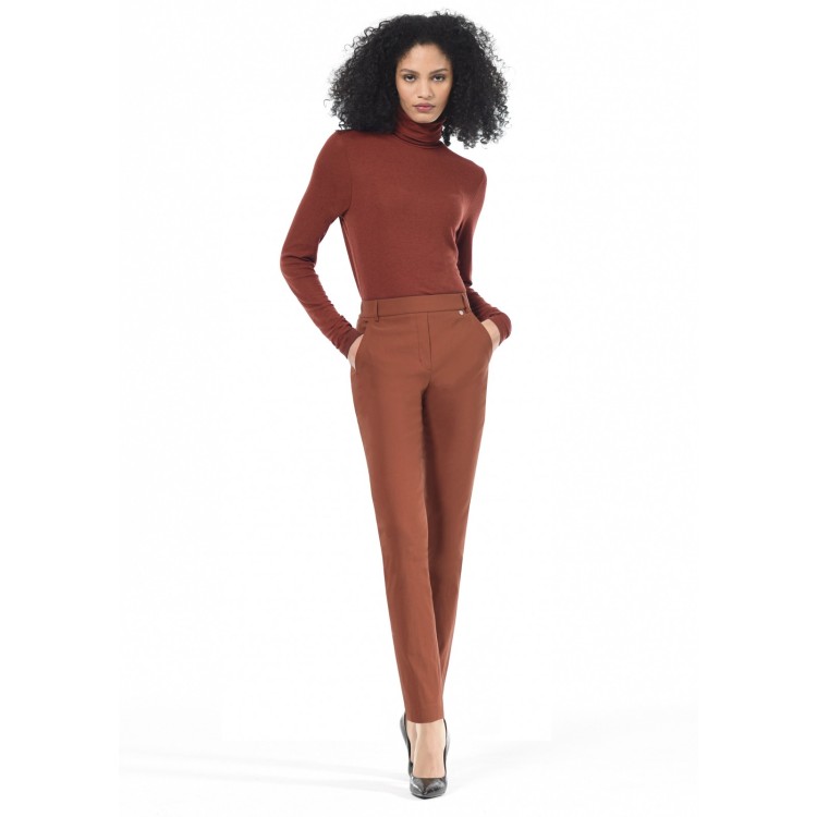 Robell Sophia trouser