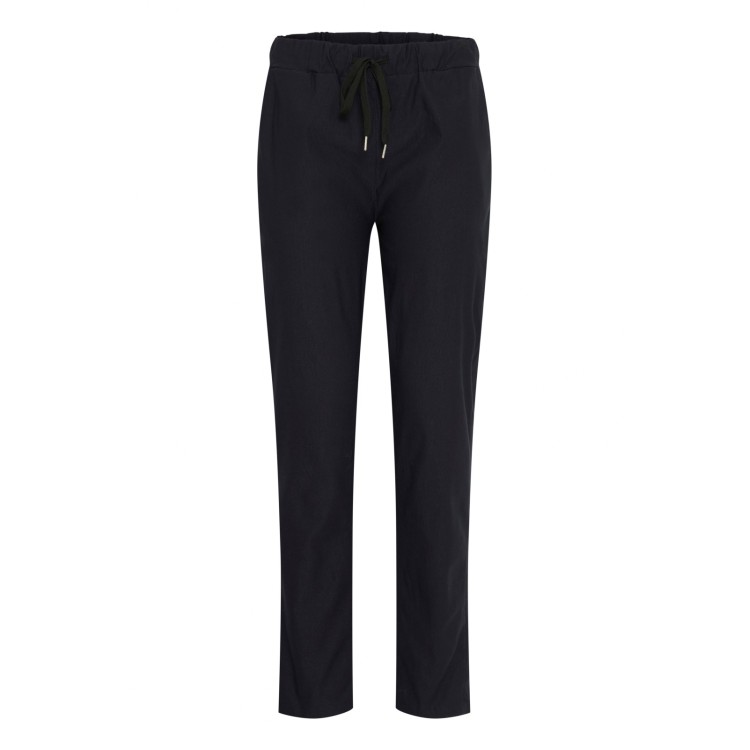 Sorbet Benitto trousers
