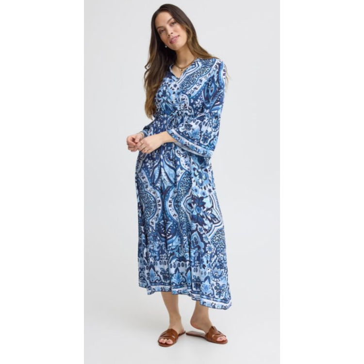 Sorbet Gella dress