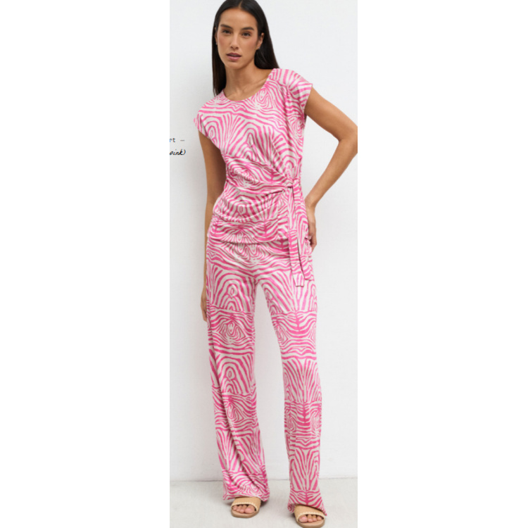 Tinta Carima trouser