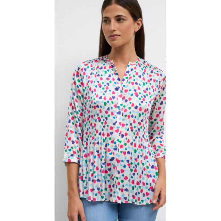 Tinta Imena Blouse