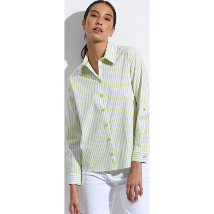 Tinta Jane blouse