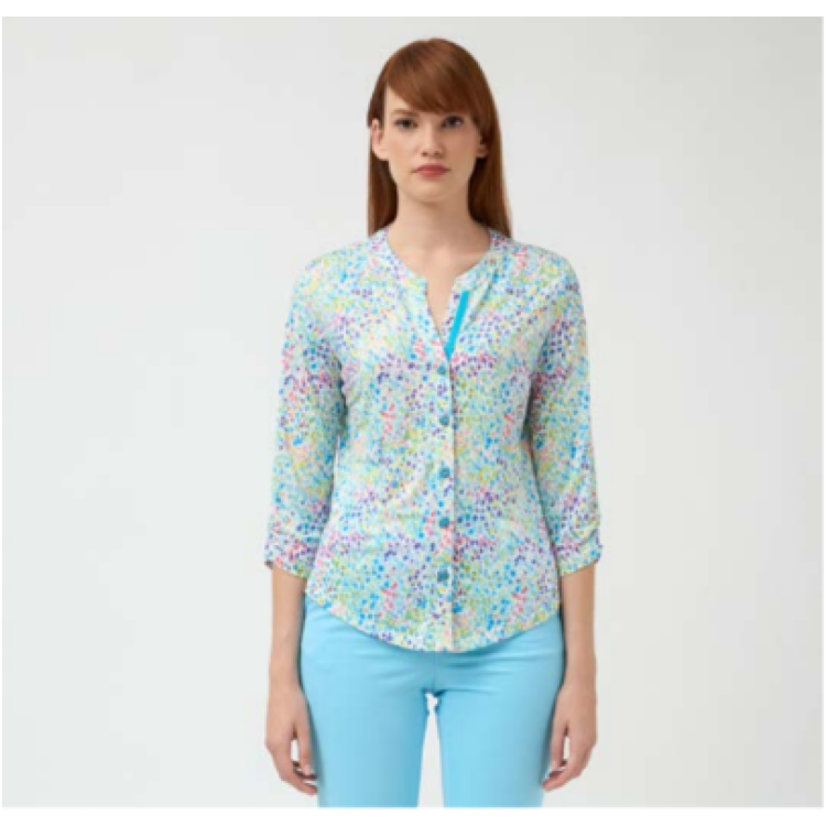 Tinta Lana shirt