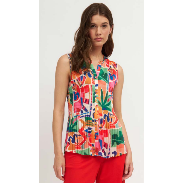 Tinta Tabea Shirt